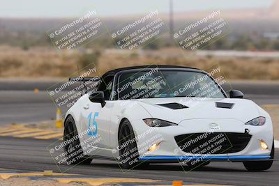 media/Jan-25-2025-SCCA SD (Sat) [[918ace9a21]]/1-Advanced/Session 2 (Turn 11)/